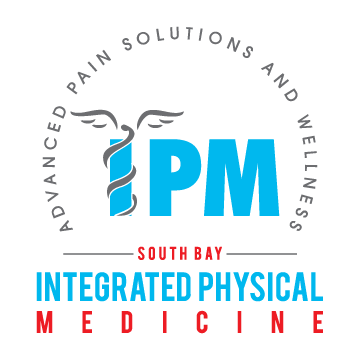 https://www.southbayipm.com/storage/app/media/5b7da7dcc3cc3_South_Bay_Integrated_Physical_Medicine_Final_72.png